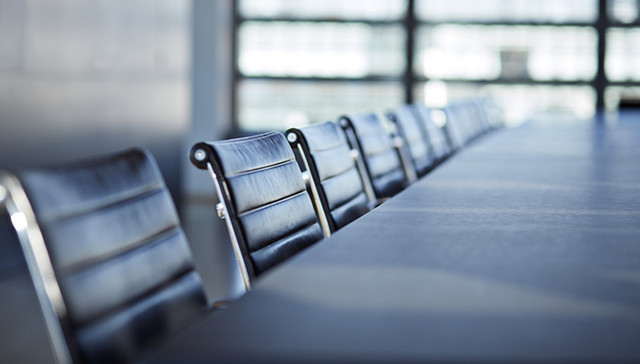 春运返工后应如何防范新冠病毒感染？李兰娟院士提出这些建议