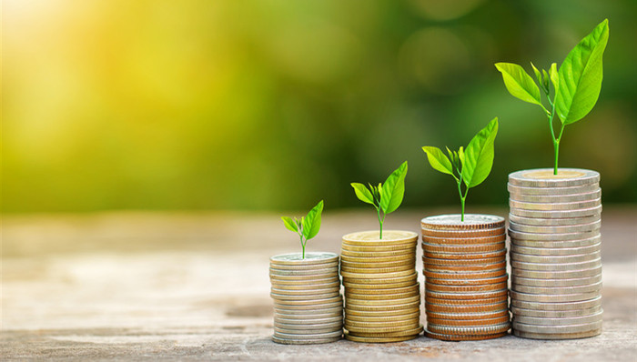 鼠年基金发行冰火两重天：众多基金推迟募集，鹏华、万家逆势发出“小爆款”