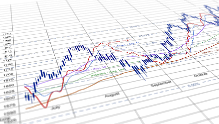 湖北省首单支持防疫创新品种公司债获批，深交所“绿色通道”加快加急处理