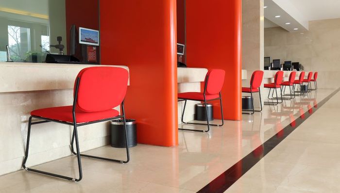 疫情防控,金融支持,肺炎,绿色通道,金融服务,服务平台,个人信用报告,手机银行,住院治疗,证监会