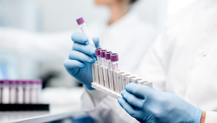 延安必康,口罩,实验室,肺炎