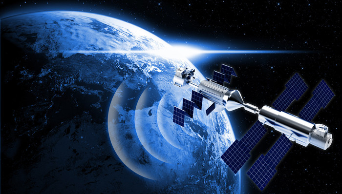 马斯克叠加北斗概念，这板块或将异军崛起