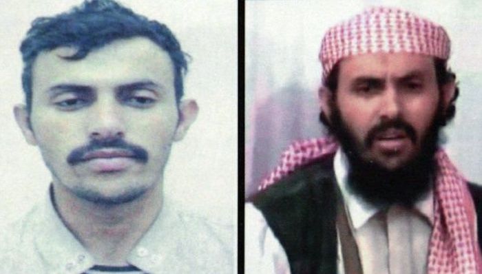 中东北非,天下故事