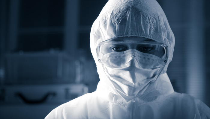 天津一患者致973人被隔离：发热门诊流程管理不严，医院封控