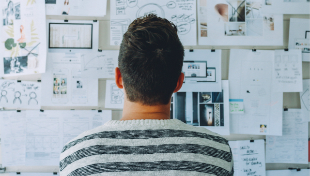 新型冠状病毒肺炎,互联网创业,商业模式,资金链