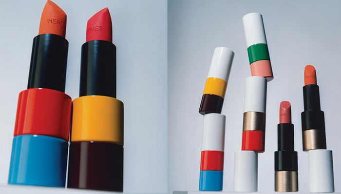 爱马仕,奢侈品,时尚