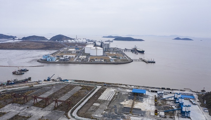 新型冠状病毒肺炎,经济