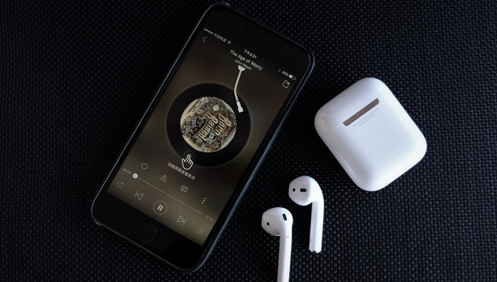 复工不等于复产，疫情之下的苹果华为们仍面临供应链之困