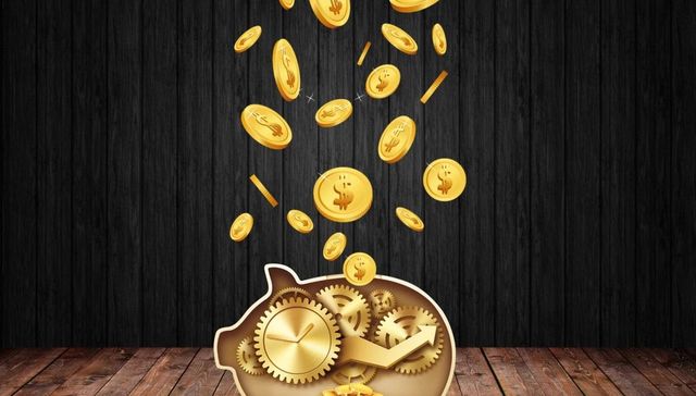 线下关门，线上暴涨10倍，这个行业的机会提前到了？