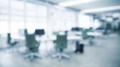 什么样的人适合开家族办公室？