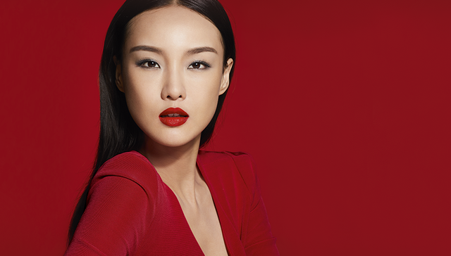 快看｜欧莱雅集团获得自2007年以来最高销售额增幅