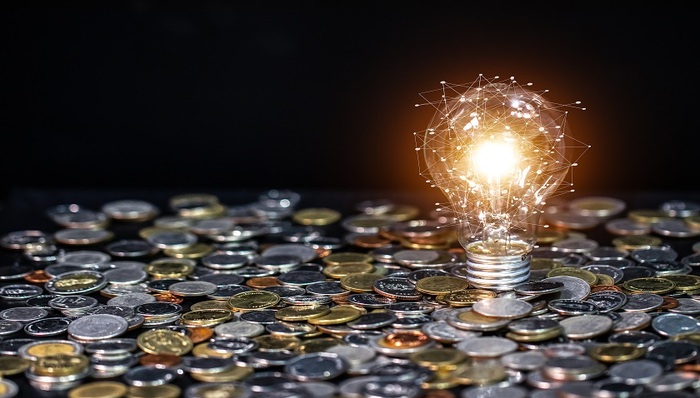 北向资金,北上资金,A股,外资,价值投资,左侧交易