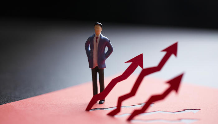 教育,一周新闻速览