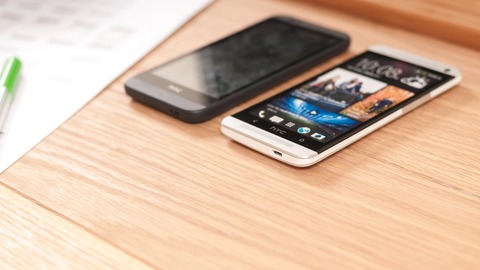 HTC关闭官方社区，“安卓第一人”正式退出舞台