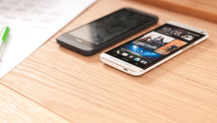 HTC关闭官方社区，“安卓第一人”正式退出舞台