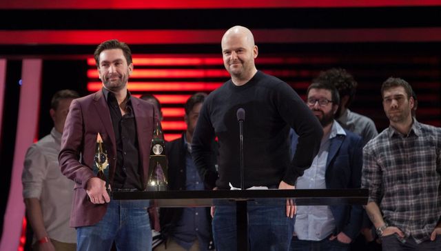 Rockstar联合创始人Dan Houser离职，曾负责《GTA》、《荒野大镖客》系列编剧工作