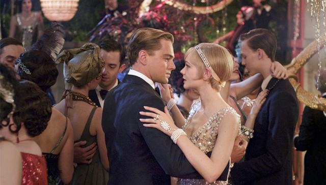 富人其外，不安其中 | 书单