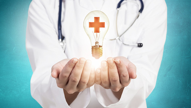 社会多方欲捐款帮助李文亮家人，子女生活费和学费已获资助