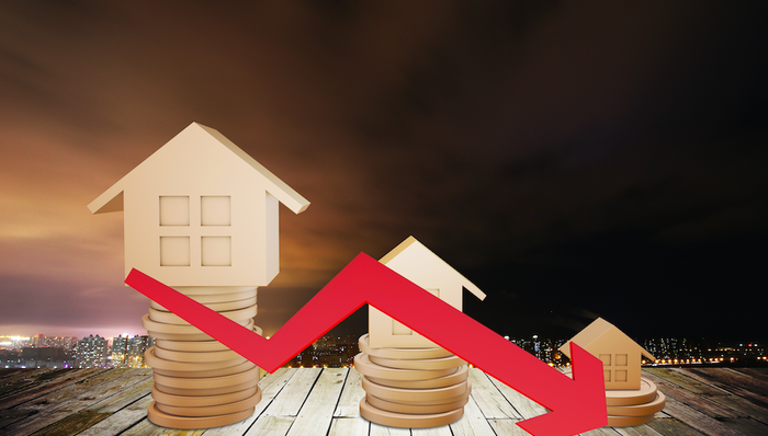 长江健康,股东减持,清仓式减持,涨停,股票交易异常波动,新型冠状病毒感染,利巴韦林