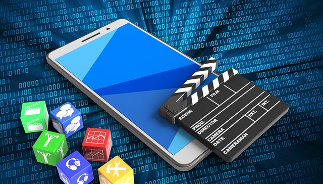 腾讯,爱奇艺,优酷