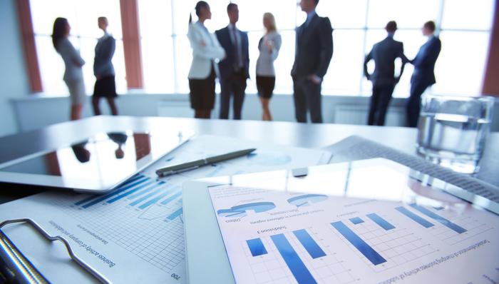 证监会向大和证券连发18问！拟任董事长简历有疑点，合规总监曾被采取监管措施，大和离获批还有多远