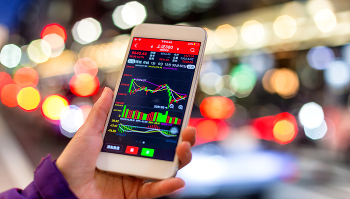 【一周牛股】疫情概念牛冠A股，上榜公司全部五涨停