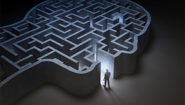 疫情心理危机该如何干预？三个月后是创伤应激障碍高发期