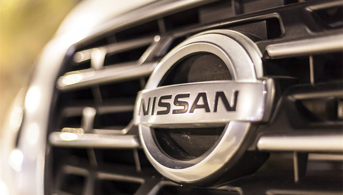 车圈观察,日产,东风日产