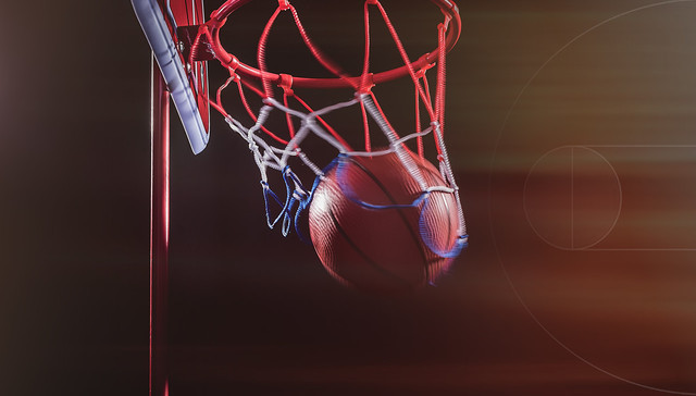 NTSB公布科比坠机事故初步报告：无证据显示发动机存在故障