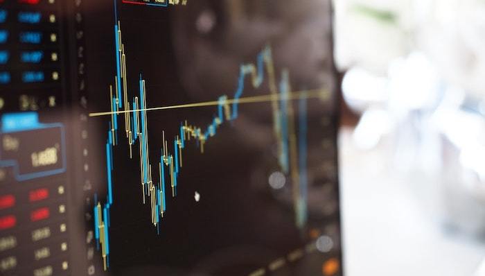 有效产能,疫情防控,基金继续,贷款分类,房产税,城镇土地使用税,社会保险缴费,定期定额,房屋租金,融