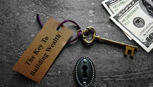 【财富周报】私募基金总规模增加至14万亿，李嘉诚失首富宝座