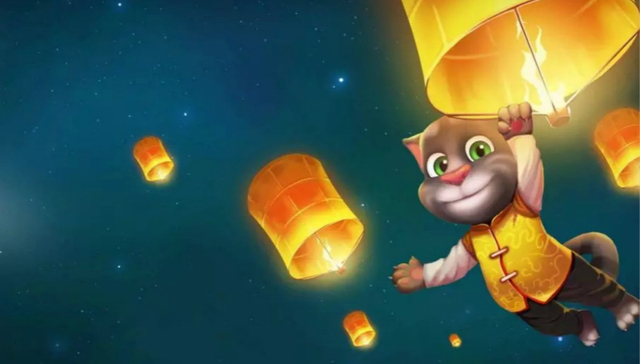 业绩预增,A股市场,游戏公司