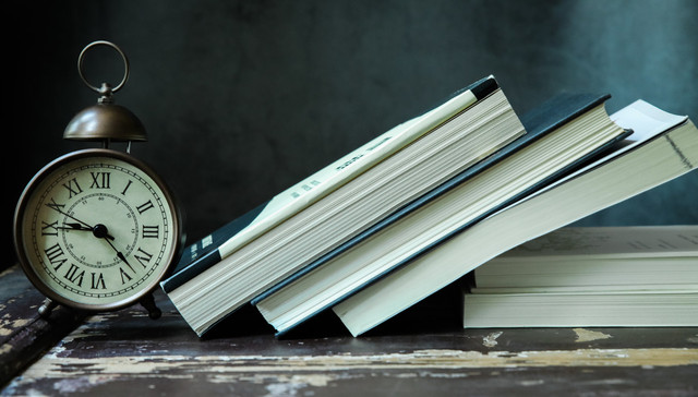 一个令人痛苦的事实是，疾病并不是平白无故蔓延的 | 一周新书推荐