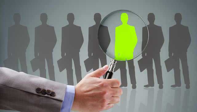 不服从疫情防控统一指挥调度，湖北黄石一国企党委书记被免职！