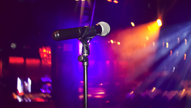 疫情压垮了北京著名夜店K歌之王，它将与全部员工解约