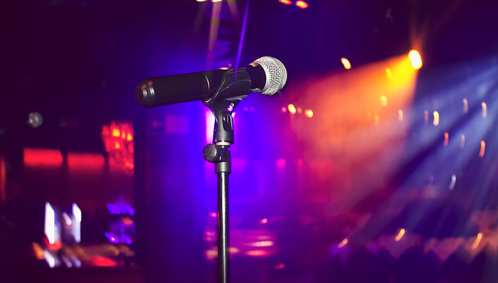 疫情压垮了北京著名夜店K歌之王，它将与全部员工解约