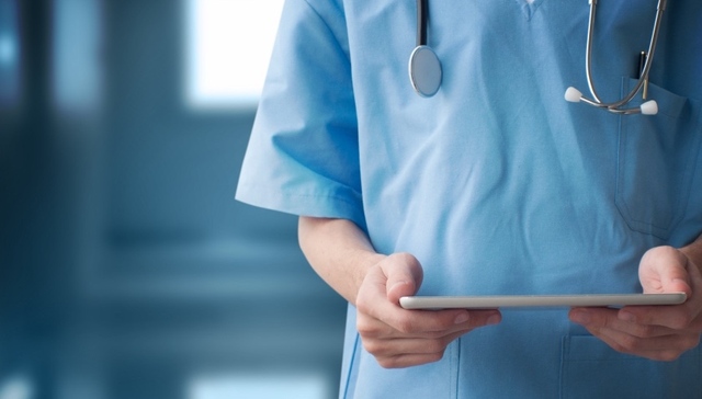 16省份“一省包一市”支援湖北，医疗物资紧缺仍是多市面临的主要问题