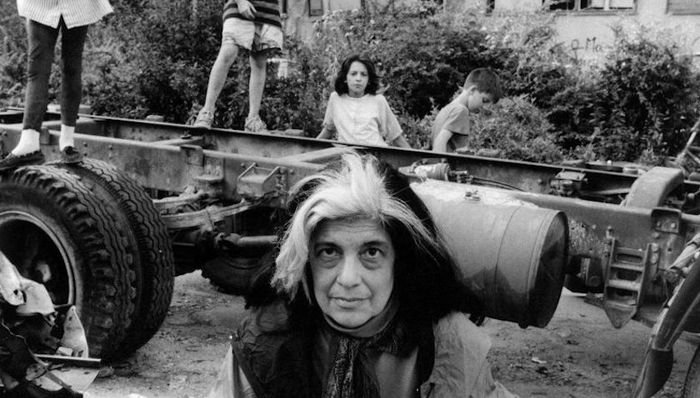 欧洲,战争,戏剧,知识分子