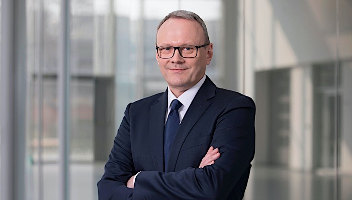 大众汽车,车圈观察