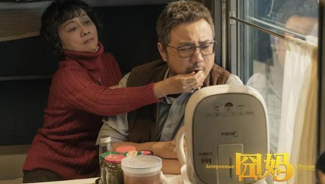 影联每人月发1540元率先自救，影视公司或引发减薪潮