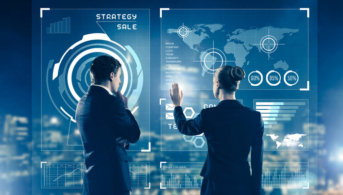 鹏华,万家,国海富兰克林,东方红