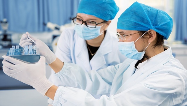 康泰生物,新冠肺炎,疫苗,疫情,鹏鹞环保,艾棣维欣