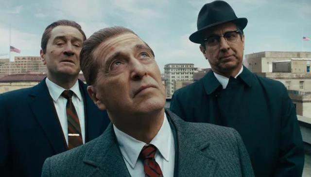 Netflix为奥斯卡公关花费过亿，今年能如愿以偿吗？