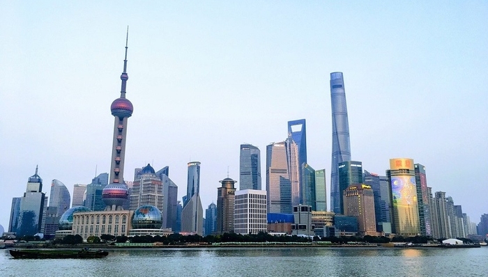 疫情防控,信运,工作机制,企业用工,我委,工作措施,企业主体,错峰,企业要,上海企业