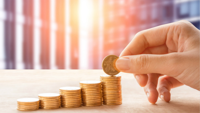 光启技术超100亿市值限售股将解禁，多位股东计划减持