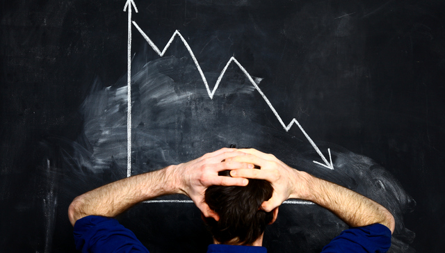 在线教育和消毒水成了大客户，互联网广告春季艰难