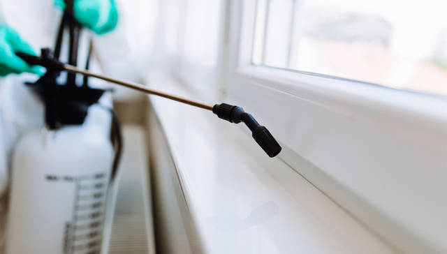 流感,疫情,省,地区,冠状病毒,肺炎,河南,防控