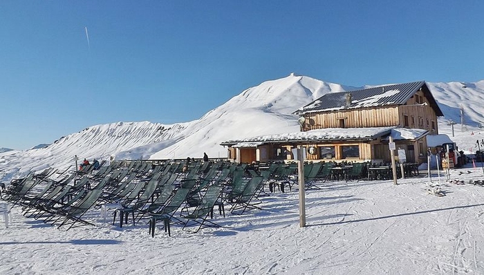 天下故事,新冠肺炎