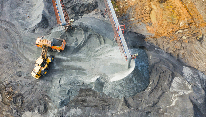 A股市场,山煤国际,价值投资