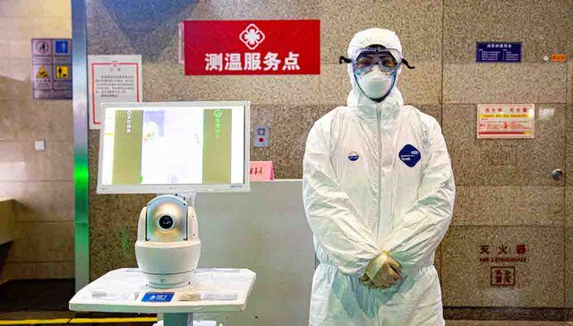 上海：无居住地人员暂缓入沪，水路、省际客运停运